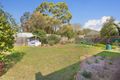 Property photo of 38 Malcolm Street Blackburn VIC 3130