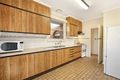 Property photo of 38 Malcolm Street Blackburn VIC 3130