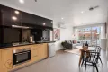Property photo of 203/36 Bedford Street Collingwood VIC 3066