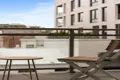 Property photo of 203/36 Bedford Street Collingwood VIC 3066