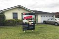 Property photo of 9 Cooloon Avenue Harrington NSW 2427