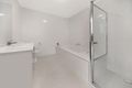 Property photo of 4 Rialto Close Wallan VIC 3756