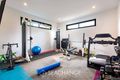 Property photo of 75 Iona Street St Andrews Beach VIC 3941