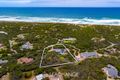 Property photo of 75 Iona Street St Andrews Beach VIC 3941