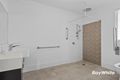 Property photo of 11 Newmarket Road Meadow Springs WA 6210
