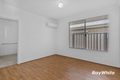 Property photo of 11 Newmarket Road Meadow Springs WA 6210