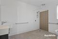 Property photo of 11 Newmarket Road Meadow Springs WA 6210