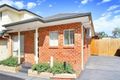 Property photo of 5/4 Pratt Street Reservoir VIC 3073