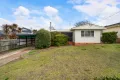 Property photo of 61 High Street Rangeville QLD 4350