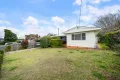 Property photo of 61 High Street Rangeville QLD 4350