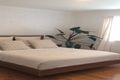Property photo of 6/81 Mitchell Street Merewether NSW 2291