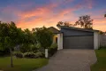 Property photo of 10 Bailey Court Ormeau QLD 4208