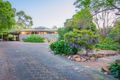 Property photo of 133 Burrows Retreat Mount Richon WA 6112