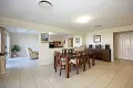 Property photo of 5 Amber Close Mango Hill QLD 4509