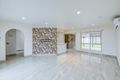 Property photo of 1 Glenbrae Court Marsden QLD 4132
