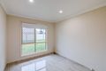 Property photo of 1 Glenbrae Court Marsden QLD 4132