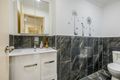 Property photo of 1 Glenbrae Court Marsden QLD 4132
