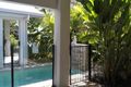 Property photo of 28 Lake Close Port Douglas QLD 4877