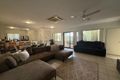 Property photo of 6A Raynor Road Baynton WA 6714