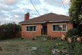 Property photo of 1 Thomas Street Ringwood VIC 3134