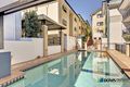 Property photo of 12/2 St Pauls Terrace Spring Hill QLD 4000