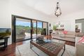 Property photo of 34 Kameruka Road Northbridge NSW 2063