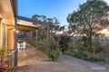 Property photo of 6 Olivette Avenue Upper Ferntree Gully VIC 3156