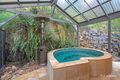 Property photo of 6 Olivette Avenue Upper Ferntree Gully VIC 3156