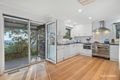 Property photo of 6 Olivette Avenue Upper Ferntree Gully VIC 3156