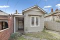 Property photo of 28 Barkly Street Bakery Hill VIC 3350