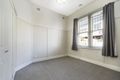 Property photo of 28 Barkly Street Bakery Hill VIC 3350