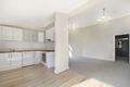 Property photo of 28 Barkly Street Bakery Hill VIC 3350