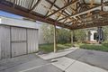 Property photo of 28 Barkly Street Bakery Hill VIC 3350