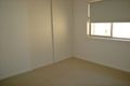 Property photo of 5 Dawn Street Whyalla Stuart SA 5608