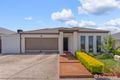Property photo of 21 Adams Drive Fraser Rise VIC 3336