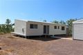 Property photo of 231 Stephen Road Marrakai NT 0822