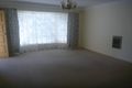 Property photo of 3/1A Dixon Street Clarence Park SA 5034