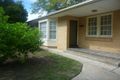 Property photo of 3/1A Dixon Street Clarence Park SA 5034