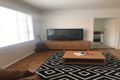 Property photo of 6/81 Mitchell Street Merewether NSW 2291