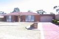 Property photo of 82 Toirram Crescent Cranbourne VIC 3977