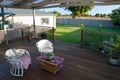 Property photo of 6 Fox Street Terara NSW 2540