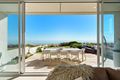 Property photo of 125B Seaview Road Tennyson SA 5022