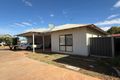 Property photo of 6A Raynor Road Baynton WA 6714