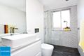 Property photo of 2/276 Birrell Street Bondi NSW 2026