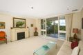 Property photo of 25 Parsley Road Vaucluse NSW 2030