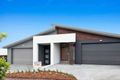 Property photo of 12 Foster Road Flinders NSW 2529