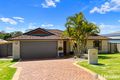 Property photo of 42 Brendan Way Victoria Point QLD 4165