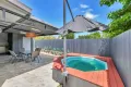 Property photo of 3/4 Gailes Court Marrara NT 0812