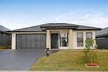 Property photo of 25 Discovery Circuit Gregory Hills NSW 2557