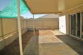 Property photo of 5 Dawn Street Whyalla Stuart SA 5608